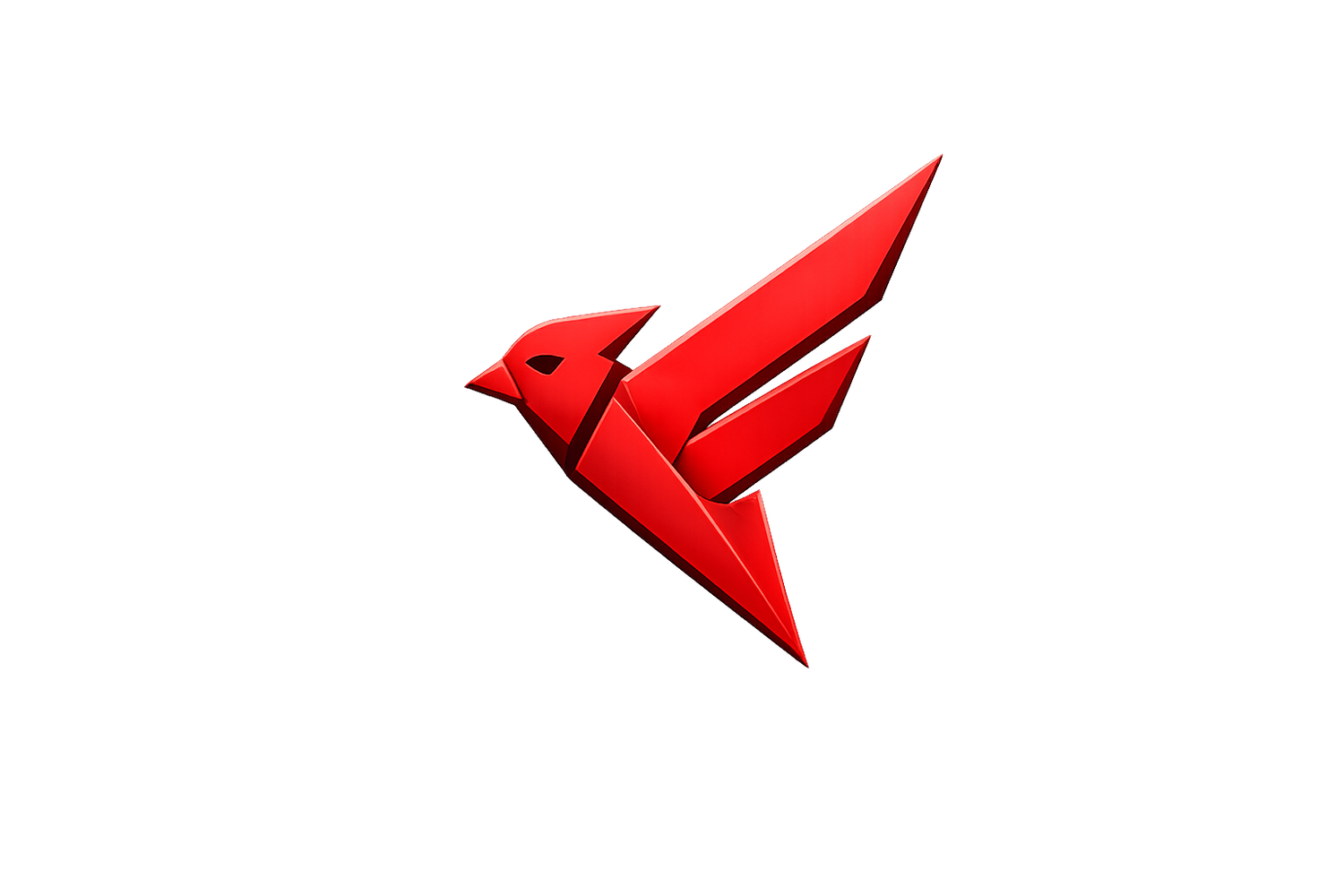 Cardinal Systems AI